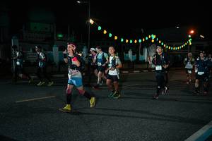 BIB: 
                            <button type="button" onclick="openModal(26233494)" class="btn btn-primary btn-sm float-right btn-popup" data-toggle="modal" data-target=".modal-high-quality">
                        <i class="fas fa-shopping-cart"></i> Add to Cart
                    </button>
                                            <button type="button" onclick="isThisMe(26233494, true)" class="btn btn-success btn-sm float-right btn-popup btn-isme hidden" data-toggle="tooltip" data-placement="bottom" title="นี่คือรูปของคุณใช่ไหม คลิกที่นี่เพื่อเอาเข้าอัลบั้ม">
                        <i class="fas fa-plus"></i> Add to album
                    </button>
                    <button type="button" onclick="isThisMe(26233494, false)" class="btn btn-warning btn-sm float-right btn-popup btn-isnotme hidden">
                        <i class="fas fa-ban"></i> Remove from album
                    </button>